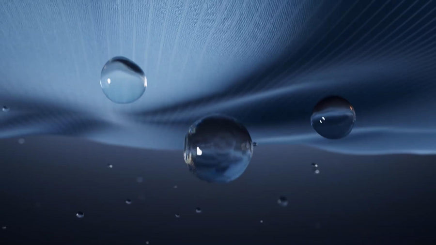 Load video: