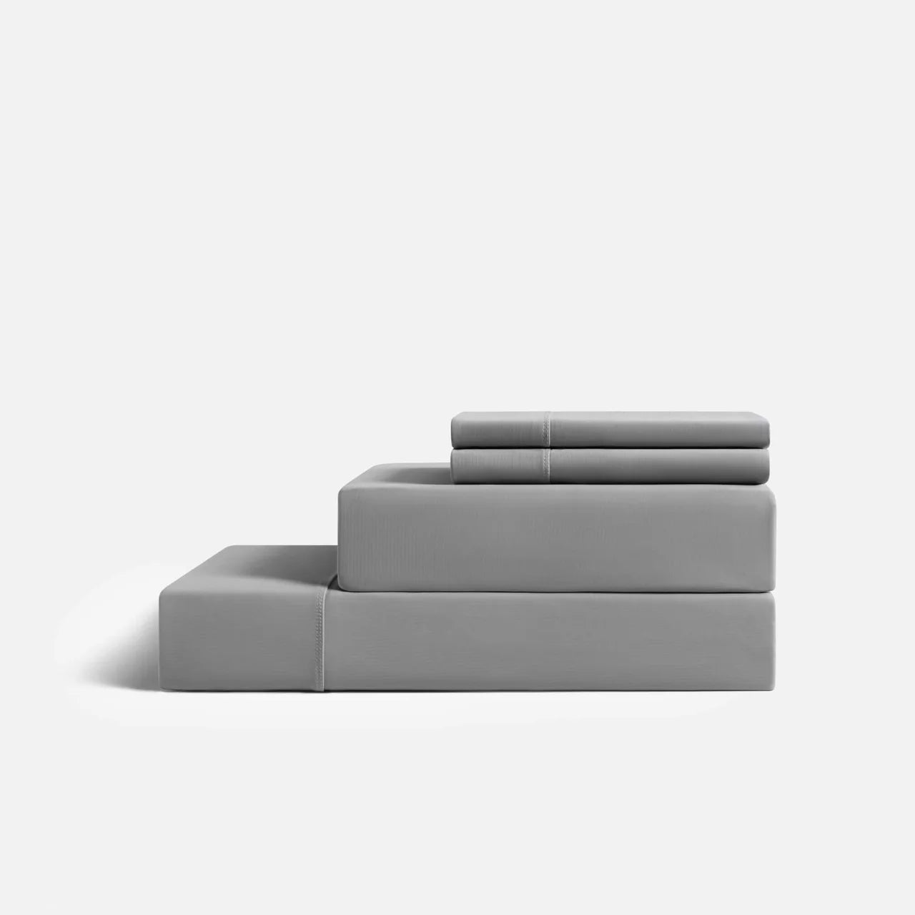 Essential Cool & Breathable Sheet Set