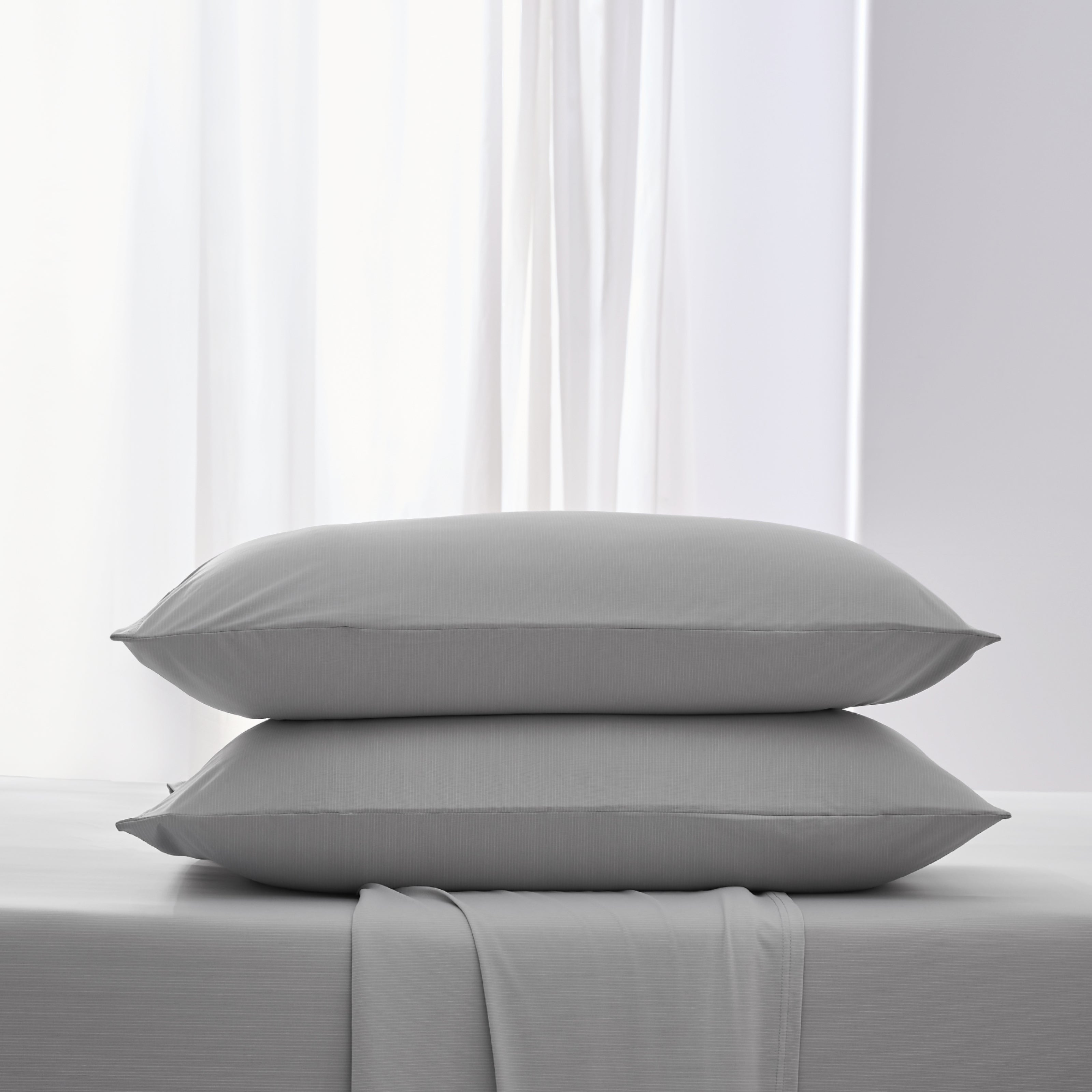 Omnicool® Cooling Pillowcases