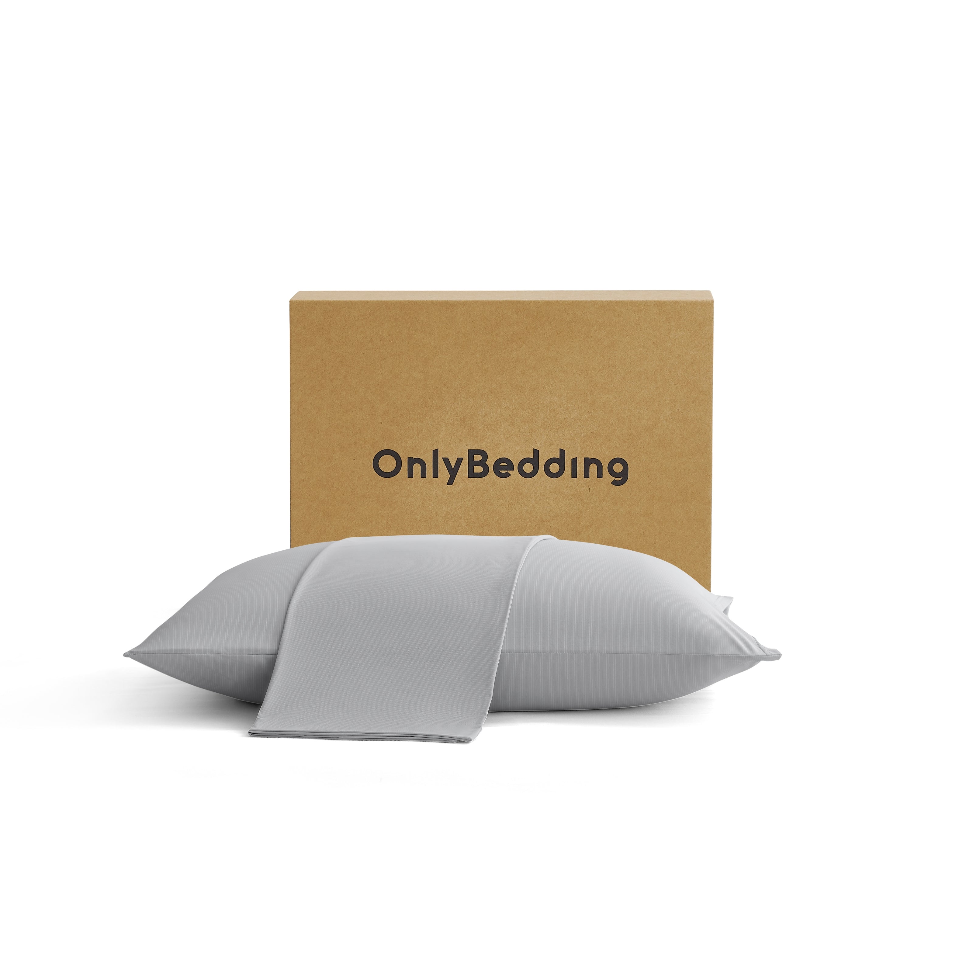 Omnicool® Cooling Pillowcases