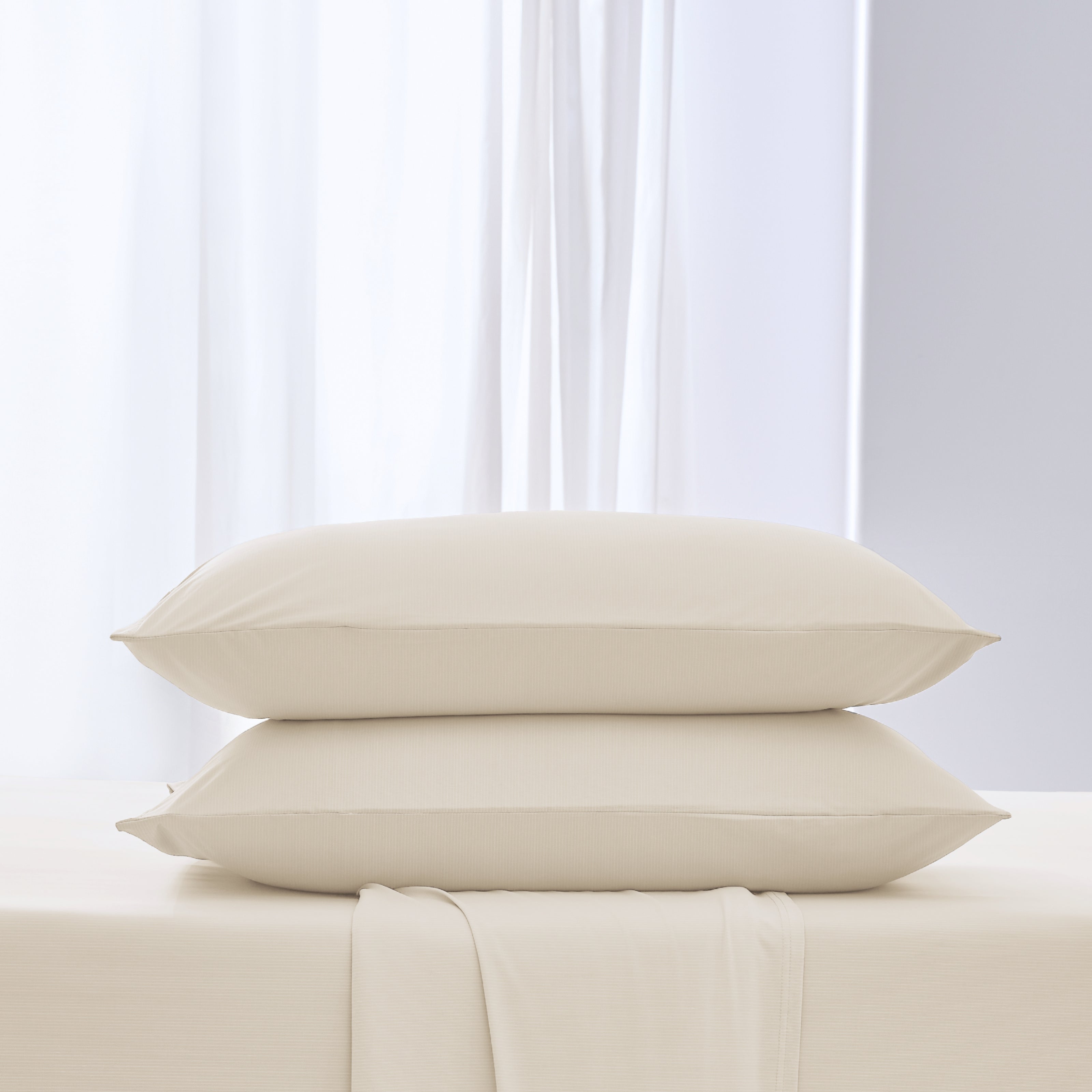 Omnicool® Cooling Pillowcases