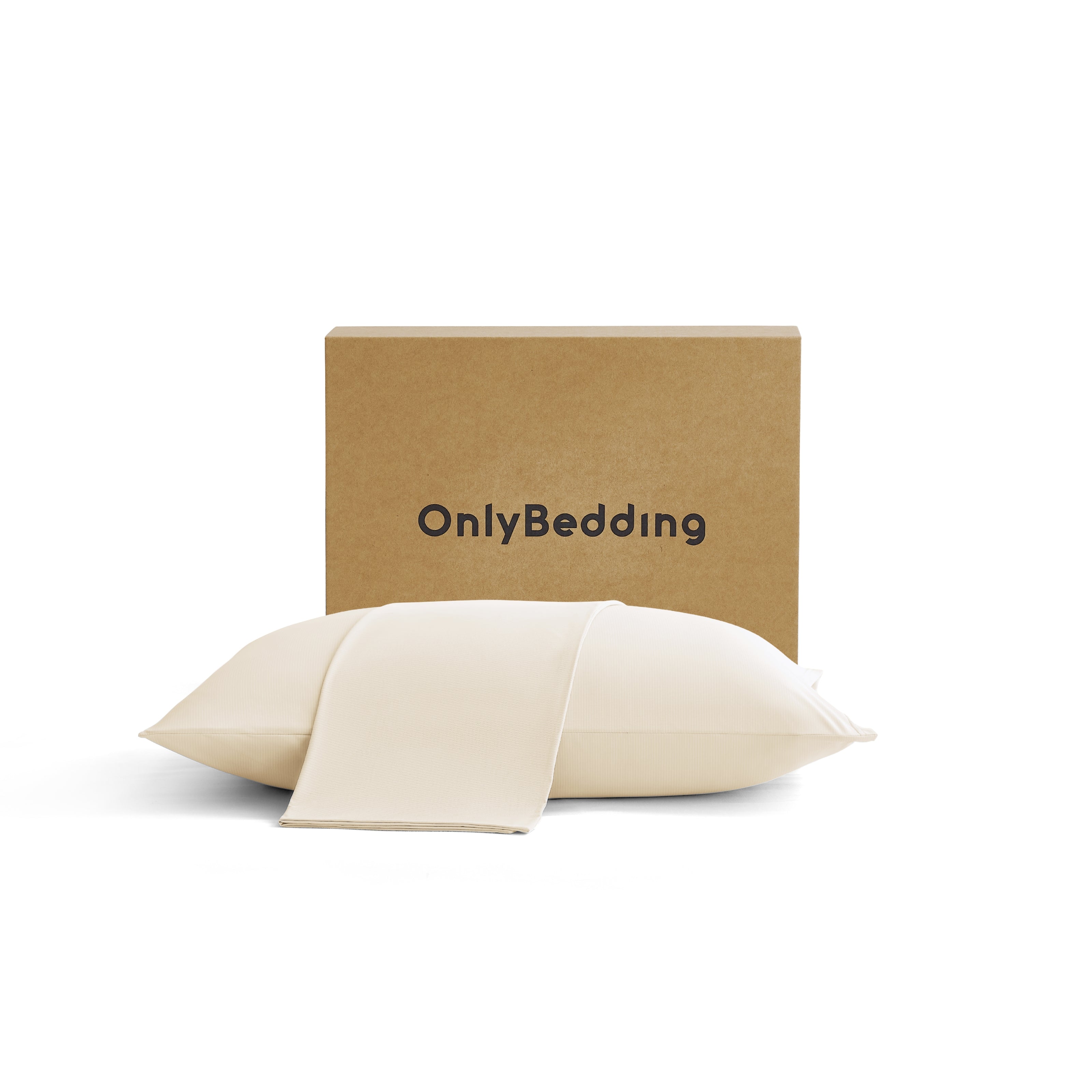 Omnicool® Cooling Pillowcases