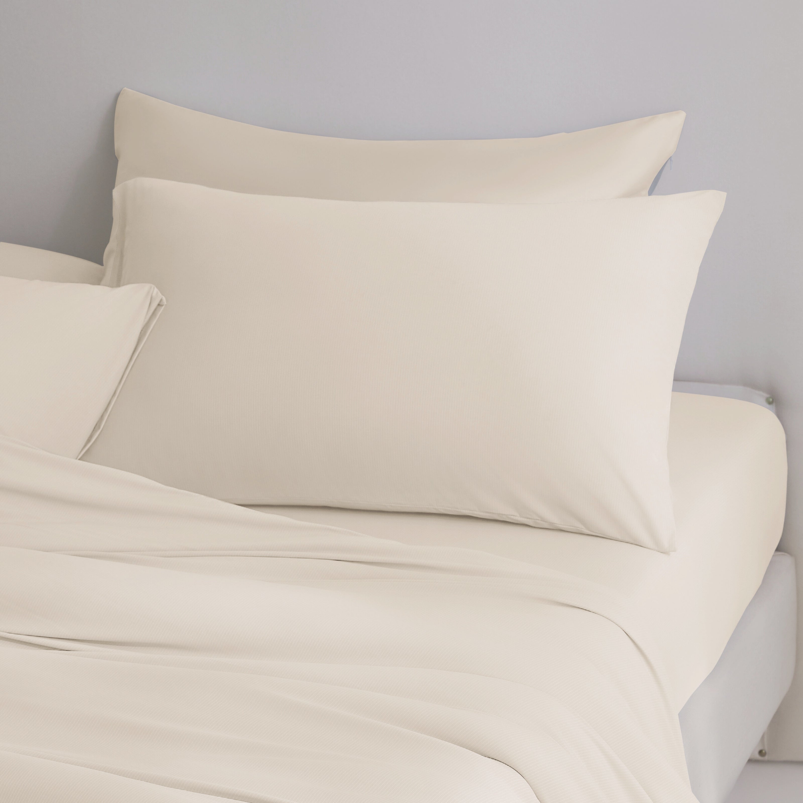 Omnicool® Reversible Pillowcases