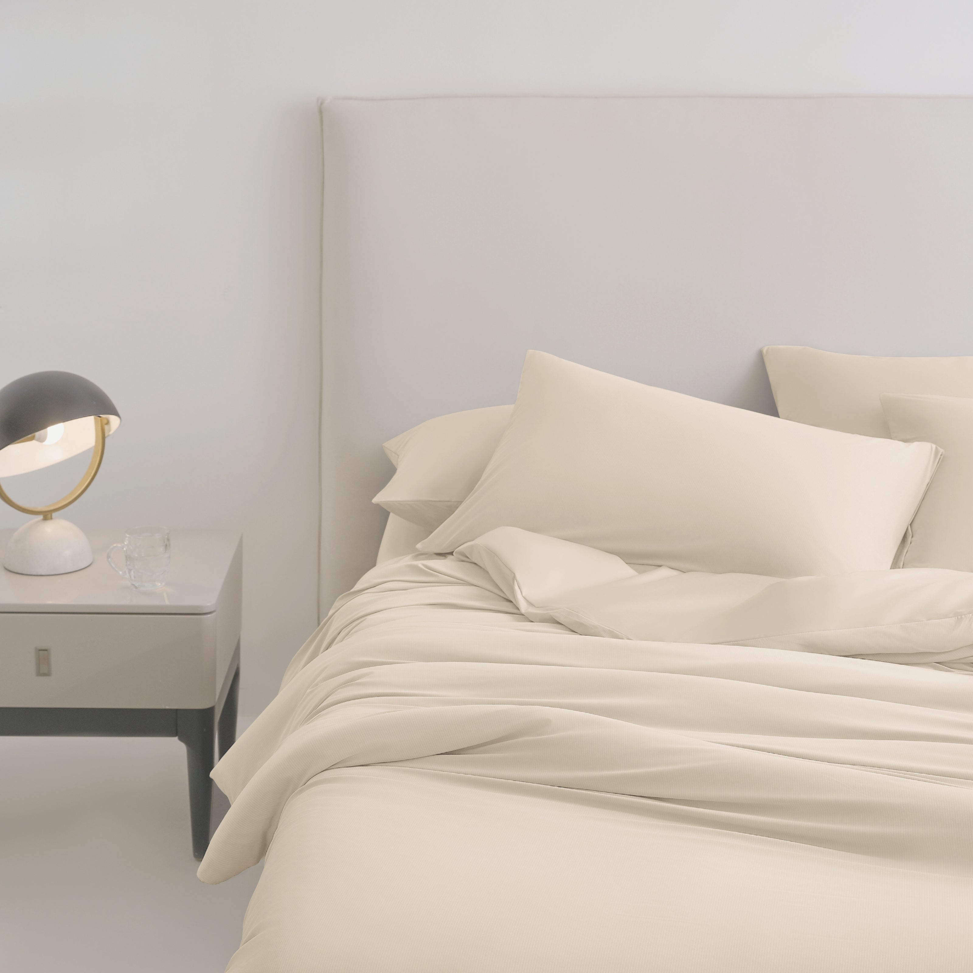 Omnicool® Reversible Pillowcases
