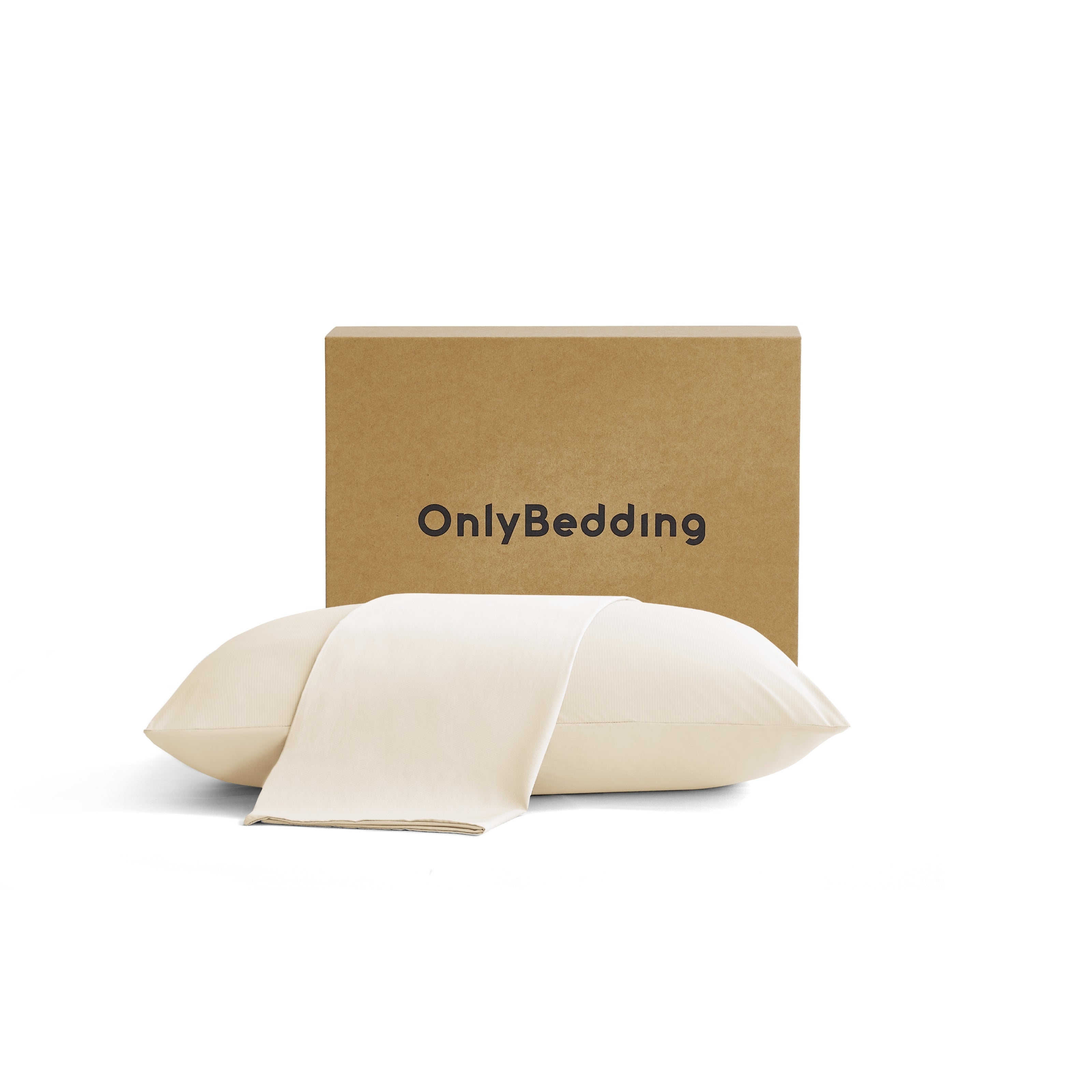 Omnicool® Reversible Pillowcases
