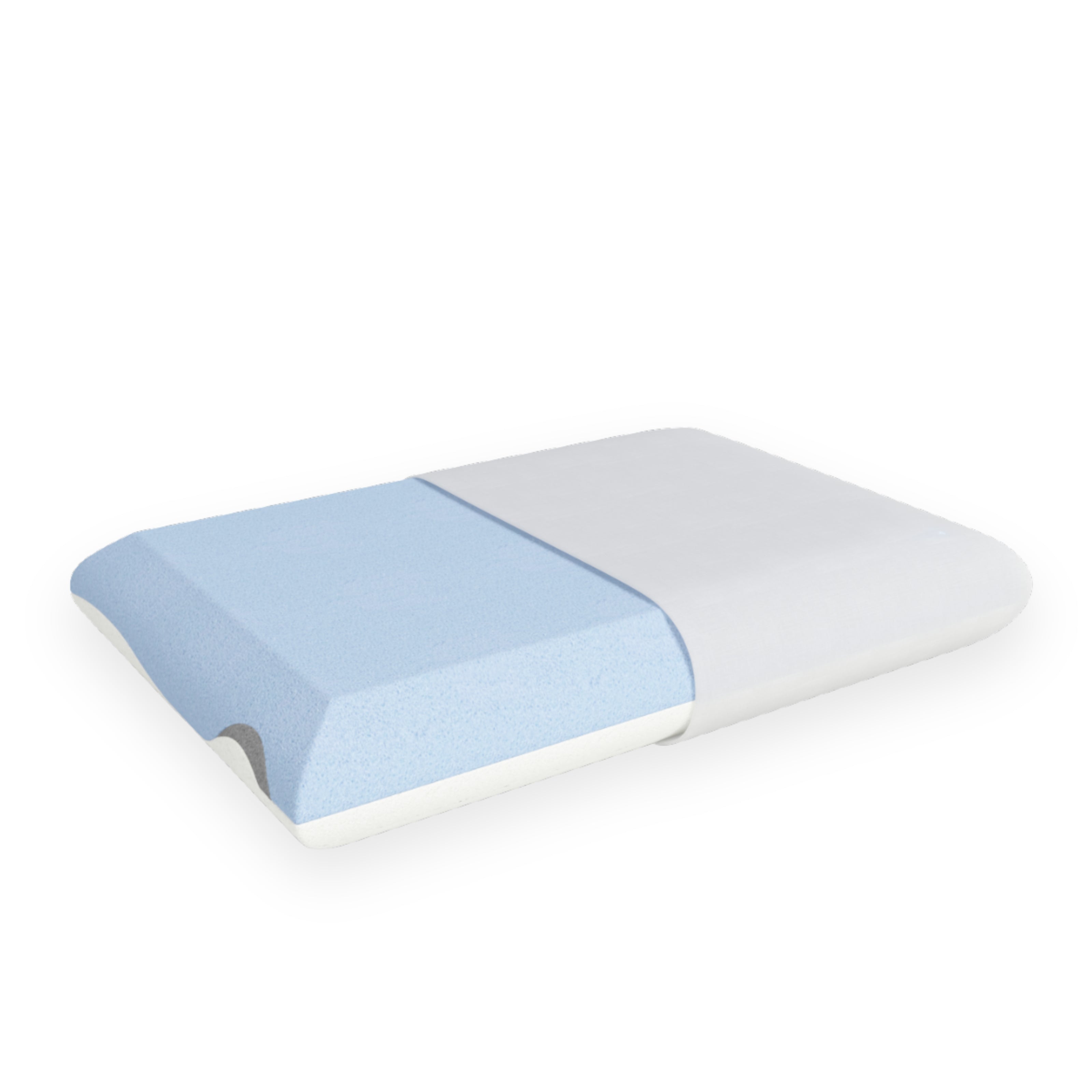Almohada DeepSleep+