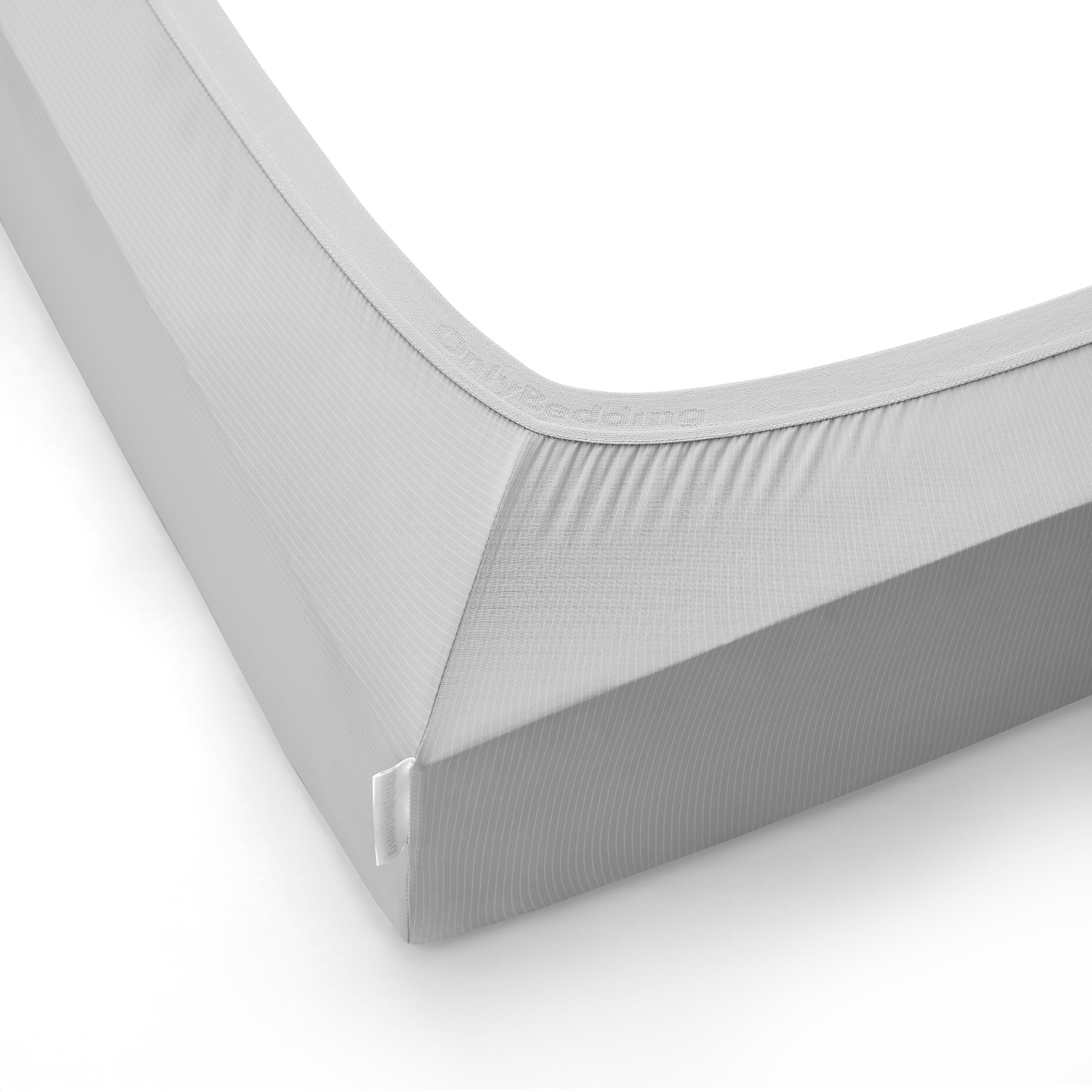 Juego de Sábanas Omnicool™+