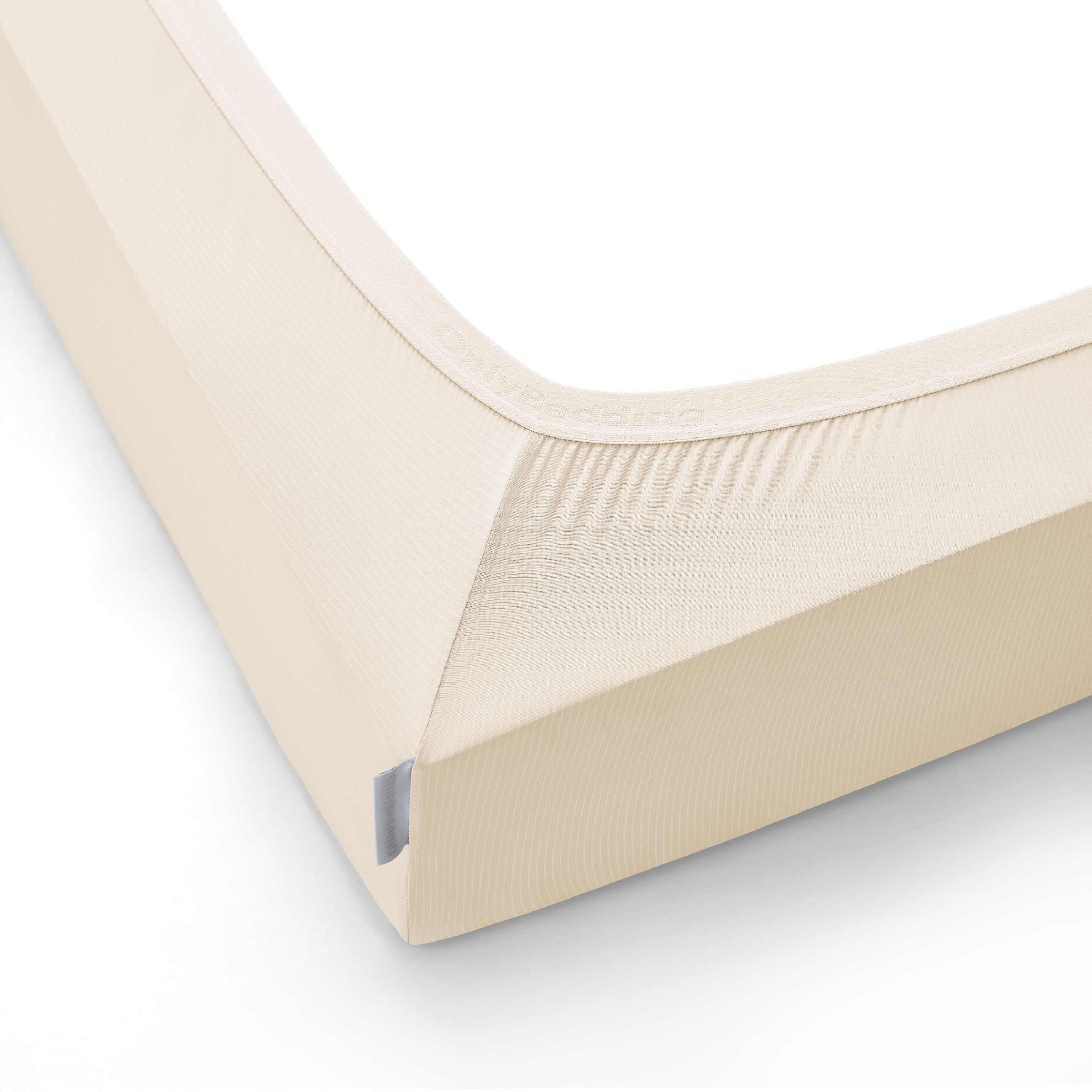 Omnicool® Cooling Sheet Set