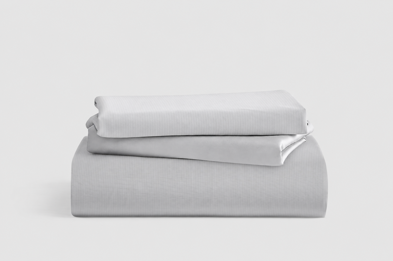 Funda nórdica reversible Omnicool™+ de OnlyBedding — cara fresca para verano y cara suave para noches más frescas