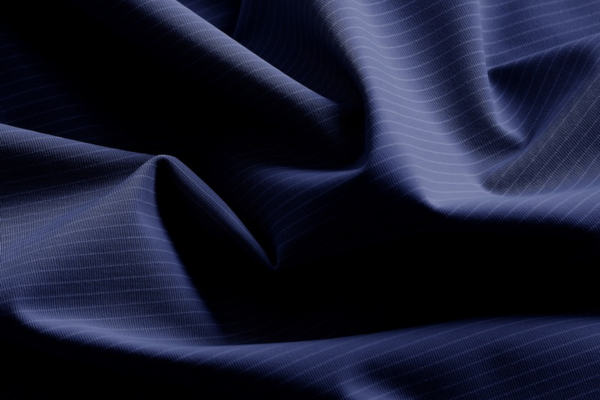 Silk vs. Science: Why Tech Fabric is the Smart Upgrade for Your Skin