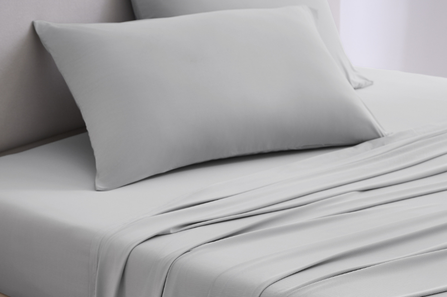 How Old is Your Pillow? Why You Should Upgrade Your Bedding Now