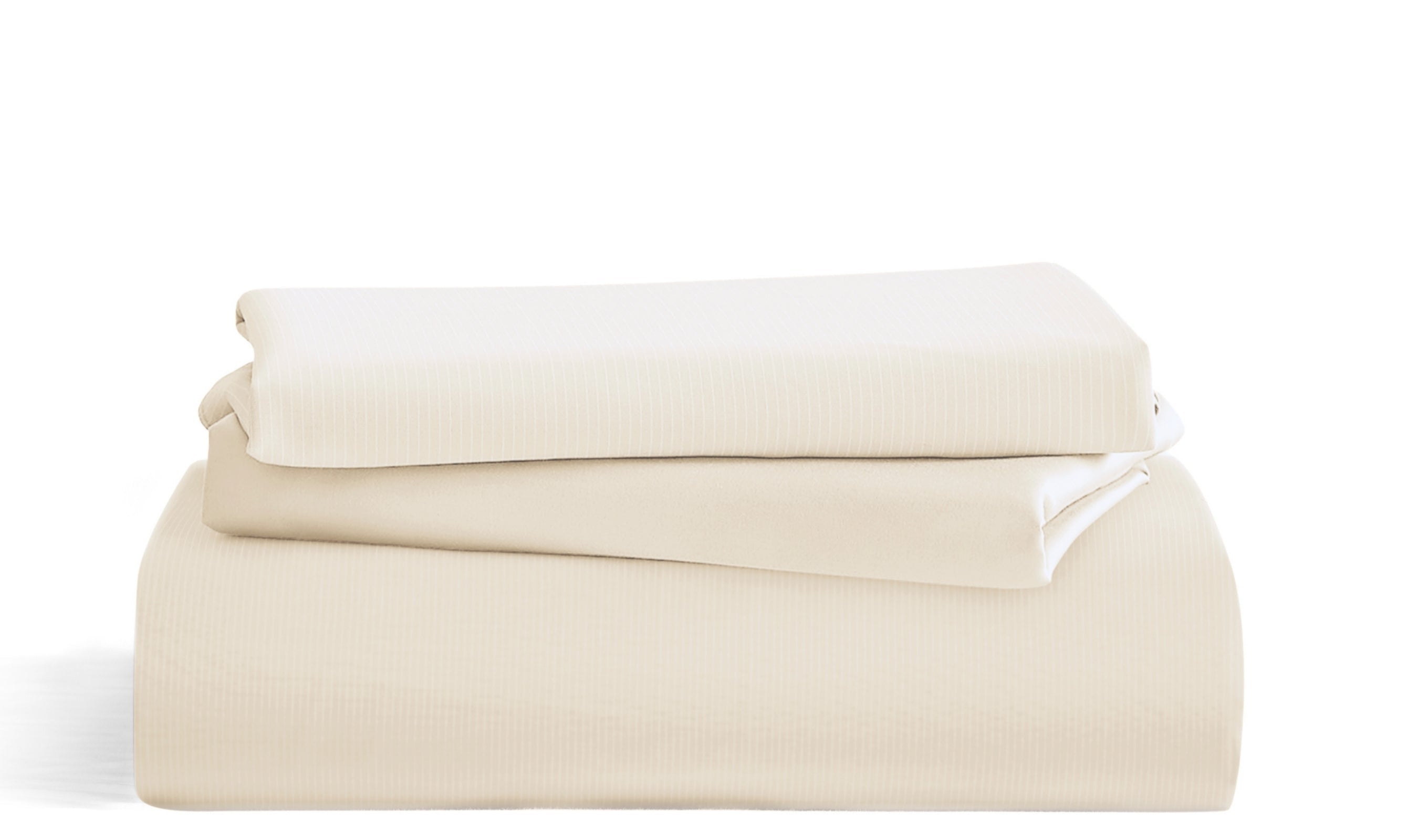 The Science of Cool: How Intelligent Fabric Technology Transforms Sleep