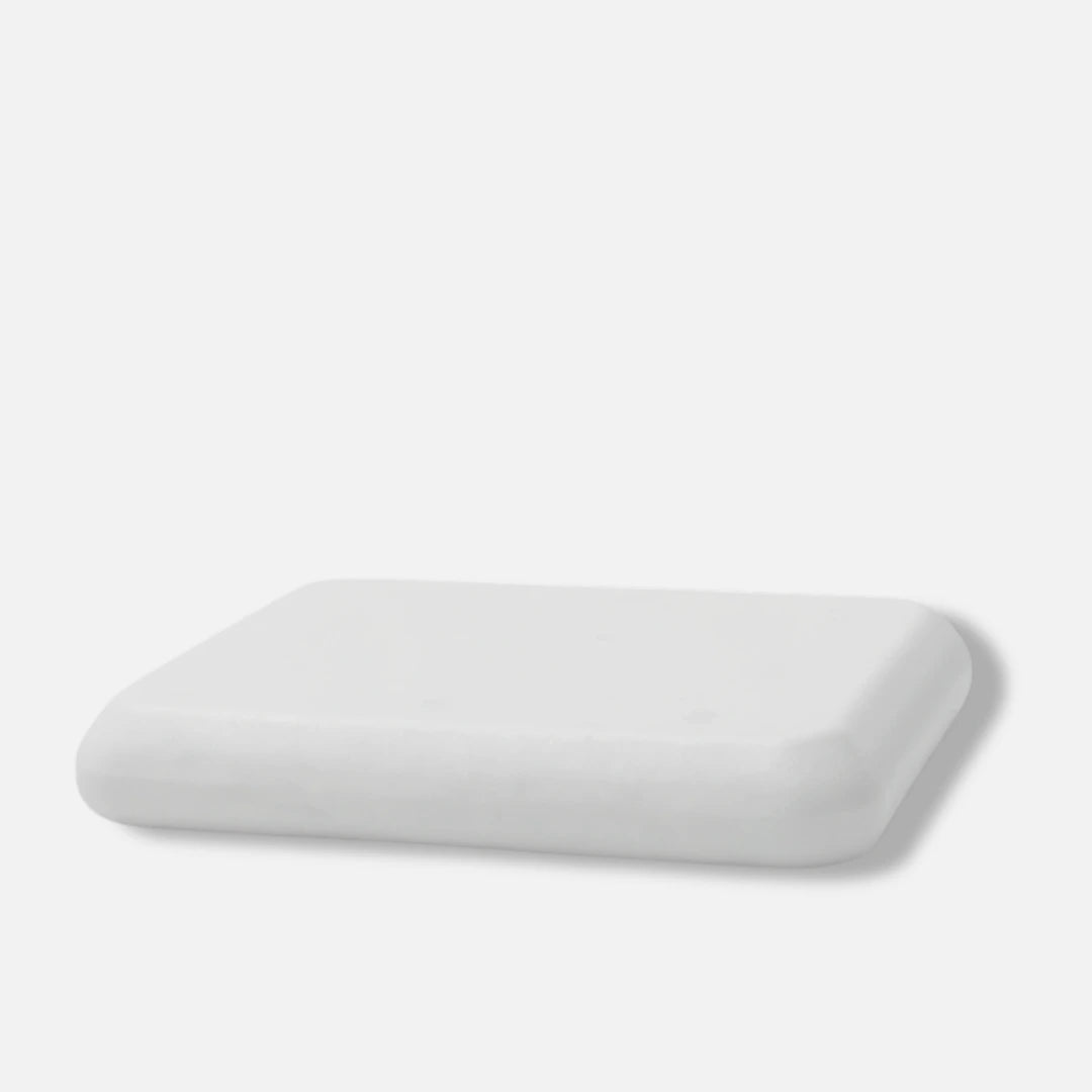 Multilayer™+ Slow Rebound Pillow