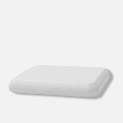 Multilayer™+ Slow Rebound Pillow
