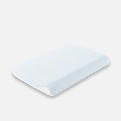 Multilayer™+ Deep Sleep Pillowcase
