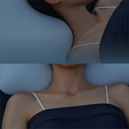 Multilayer™+ Slow Rebound Pillow