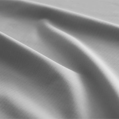Omnicool™+ Cooling Flat Sheet