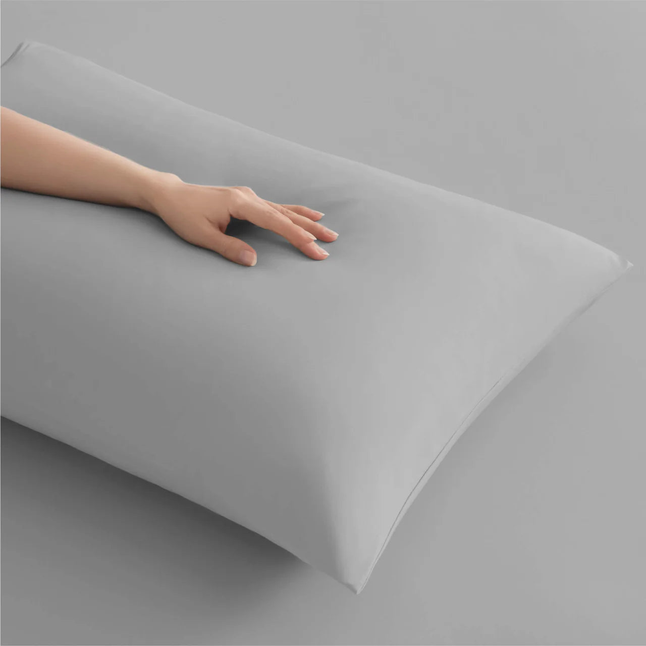 Omnicool™+ Cooling Pillowcases