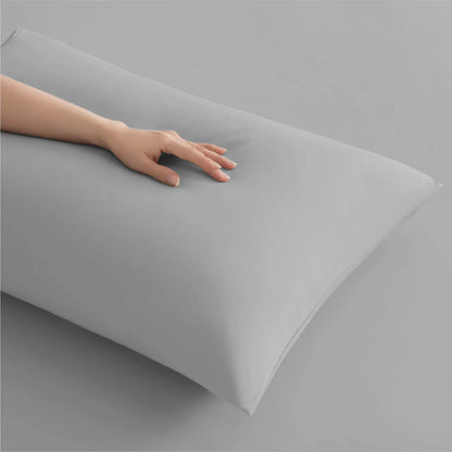Omnicool™+ Cooling Pillowcases