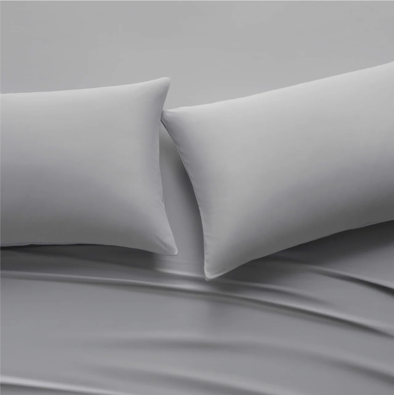 Omnicool™+ Cooling Pillowcases