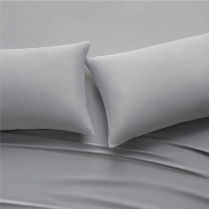 Omnicool™+ Cooling Pillowcases