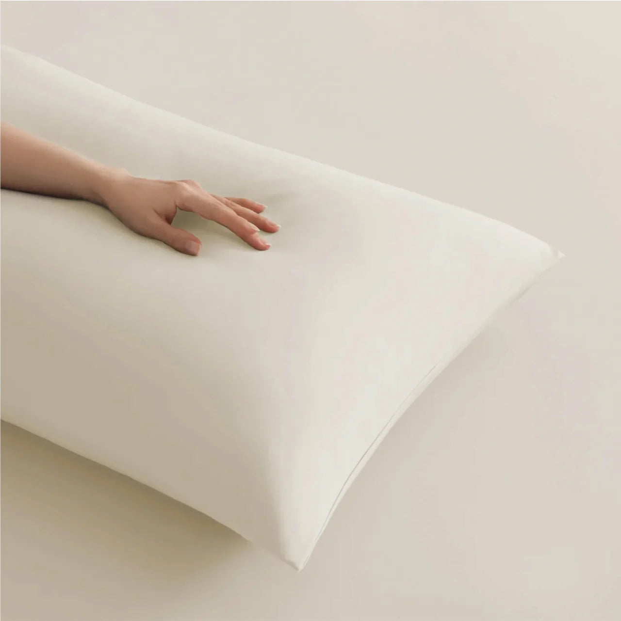 Omnicool™+ Cooling Pillowcases