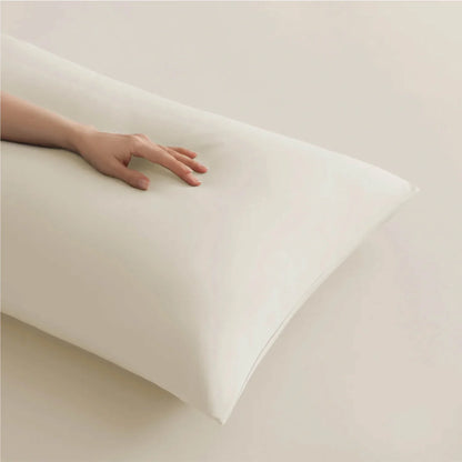 Omnicool™+ Cooling Pillowcases