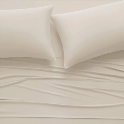 Omnicool™+ Cooling Pillowcases