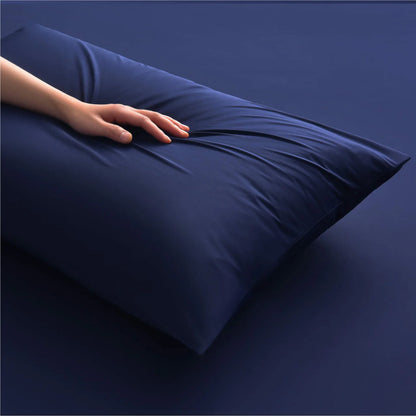 Omnicool™+ Cooling Pillowcases