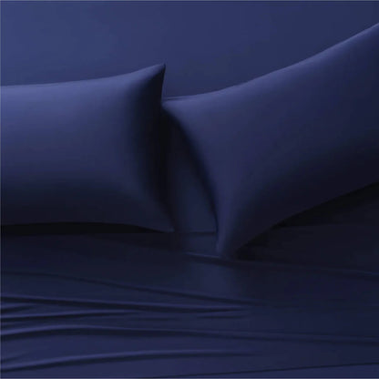 Omnicool™+ Cooling Pillowcases