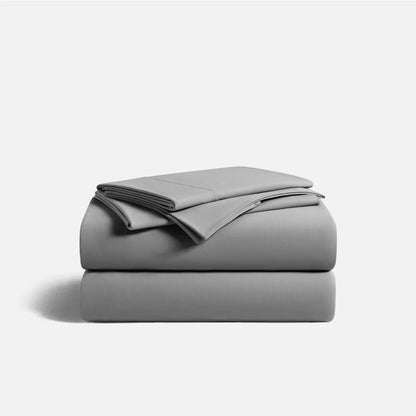 Omnicool™+ Cooling Sheet Set