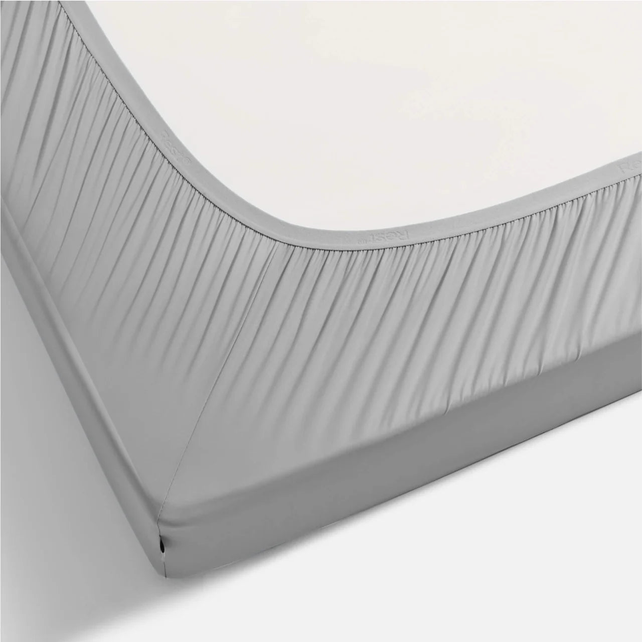 Omnicool™+ Cooling Fitted Sheet