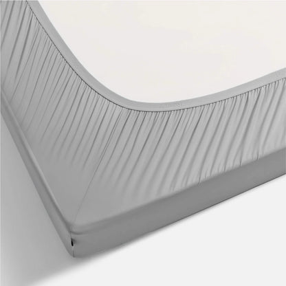 Omnicool™+ Cooling Fitted Sheet