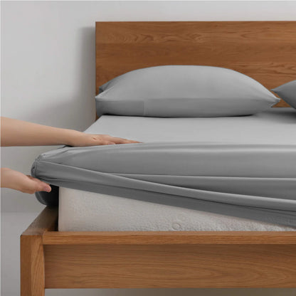 Omnicool™+ Cooling Sheet Set