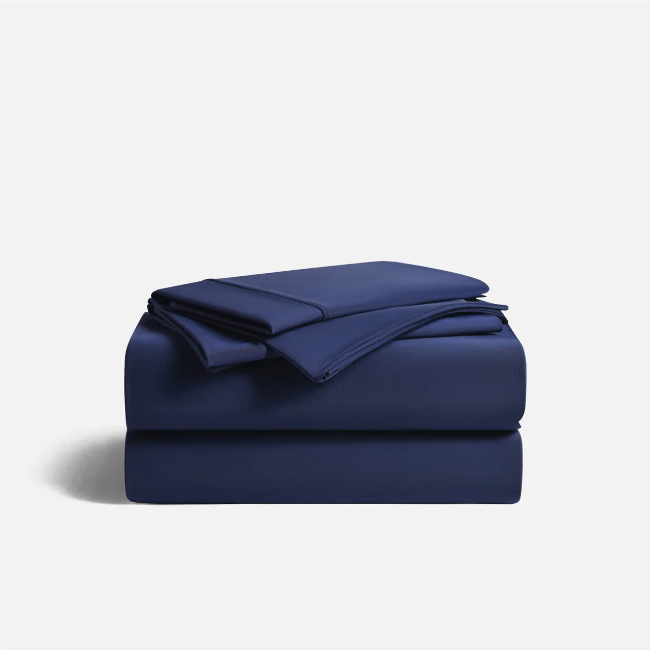 Omnicool™+ Cooling Sheet Set