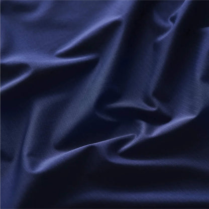 Omnicool™+ Cooling Sheet Set