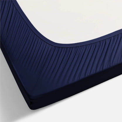 Omnicool™+ Cooling Sheet Set