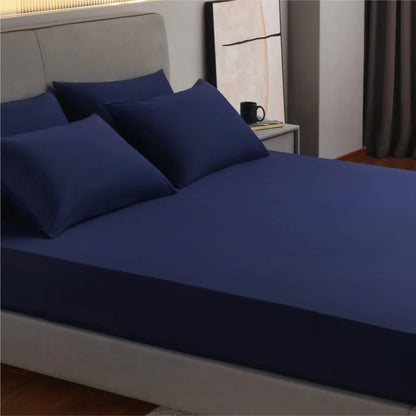 Omnicool™+ Cooling Sheet Set