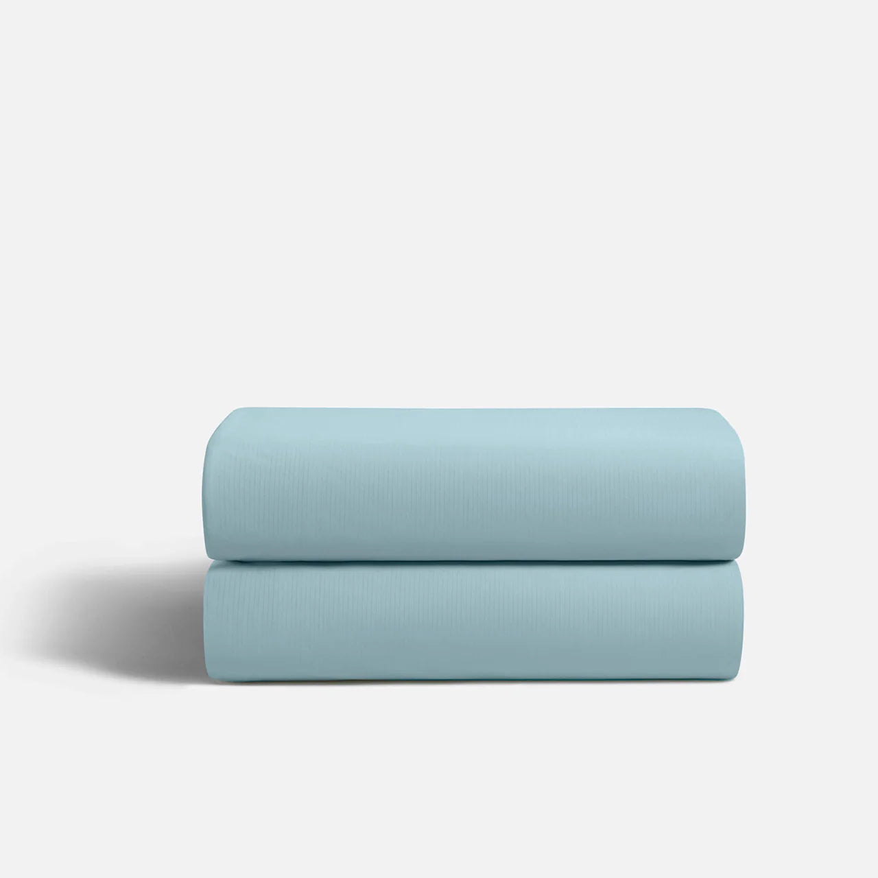 Essential Cool & Breathable Fitted Sheet