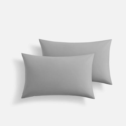 Omnicool™+ Cooling Pillowcases