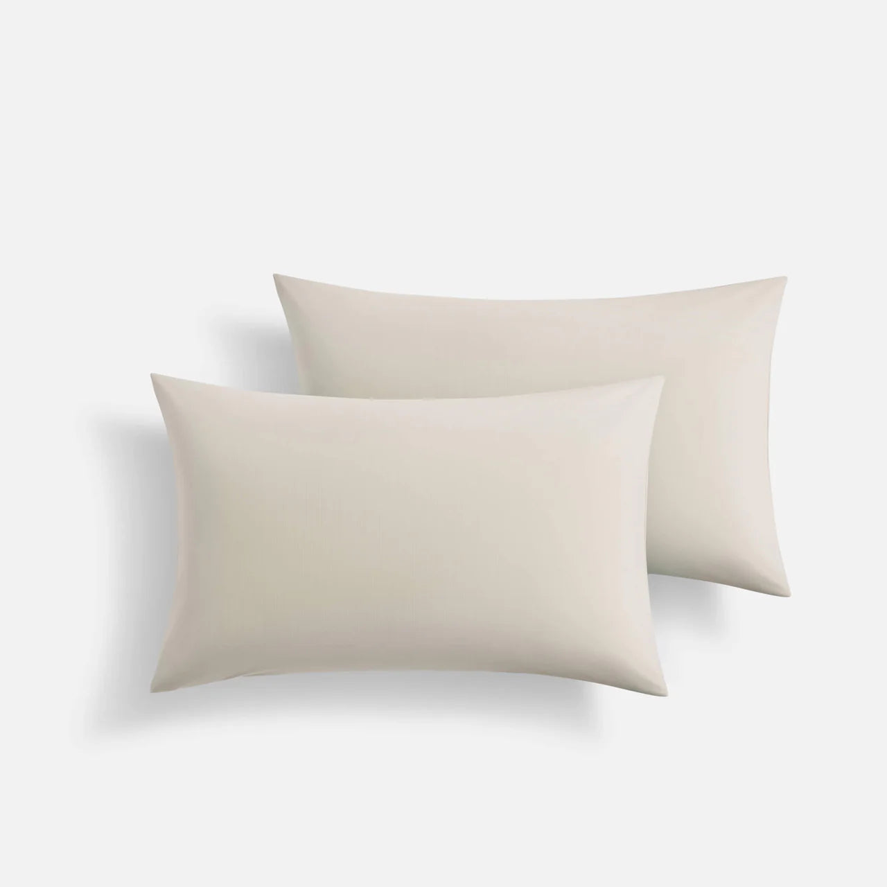 Omnicool™+ Cooling Pillowcases