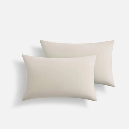 Omnicool™+ Cooling Pillowcases