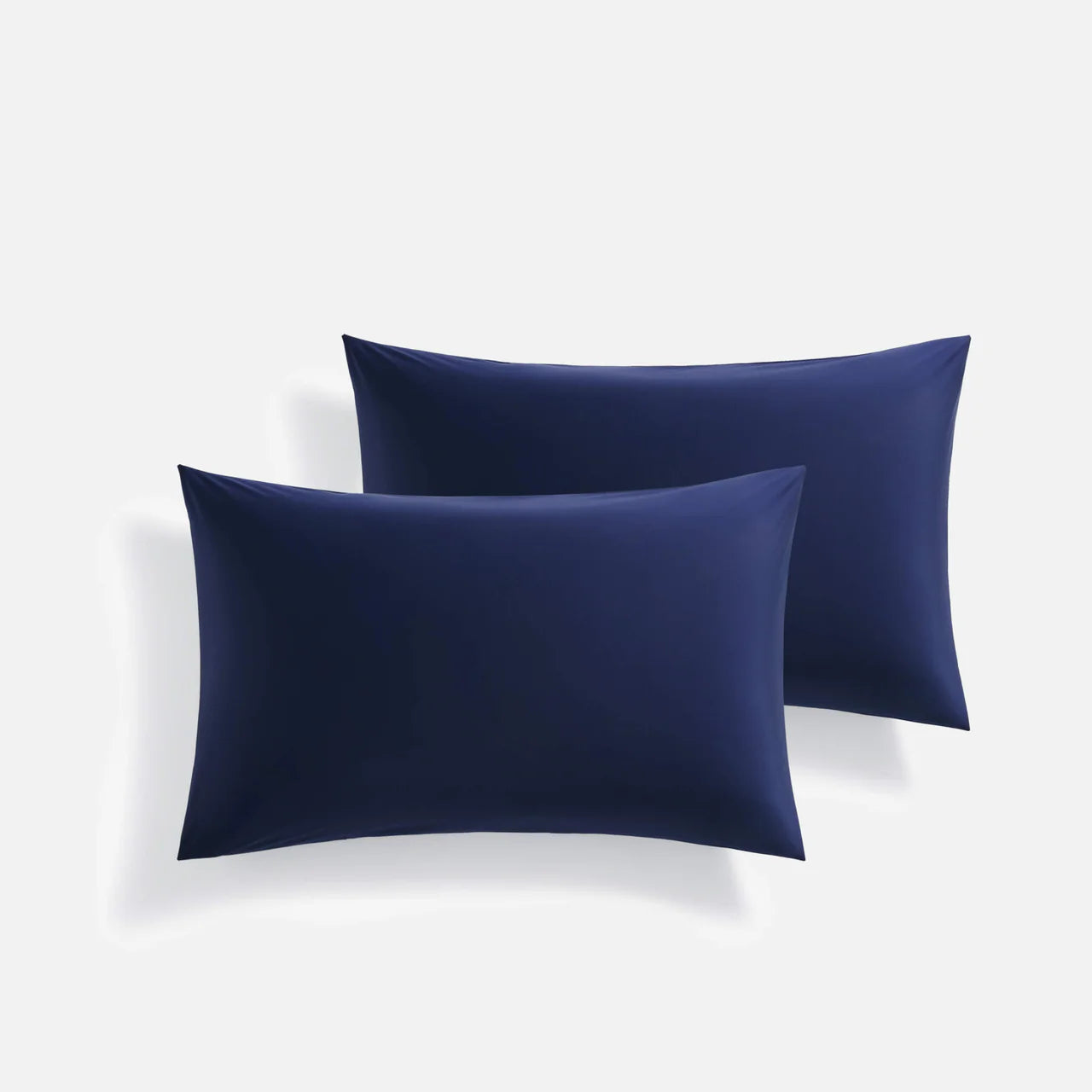 Omnicool™+ Cooling Pillowcases