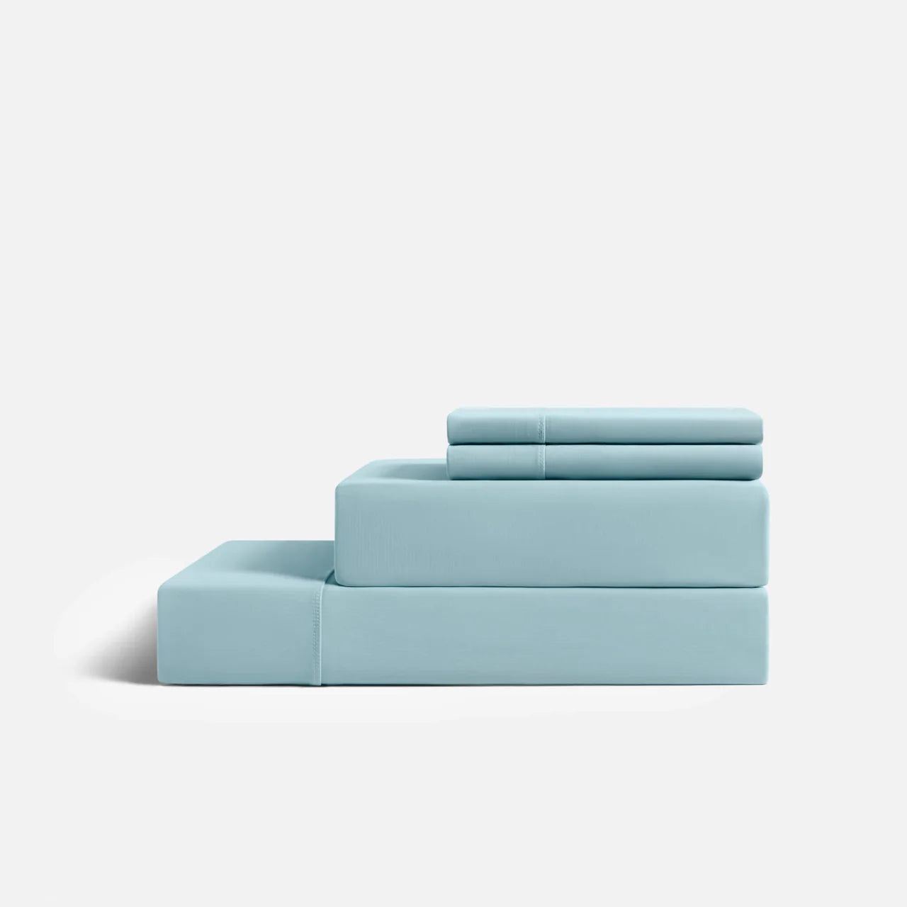 Essential Cool & Breathable Sheet Set