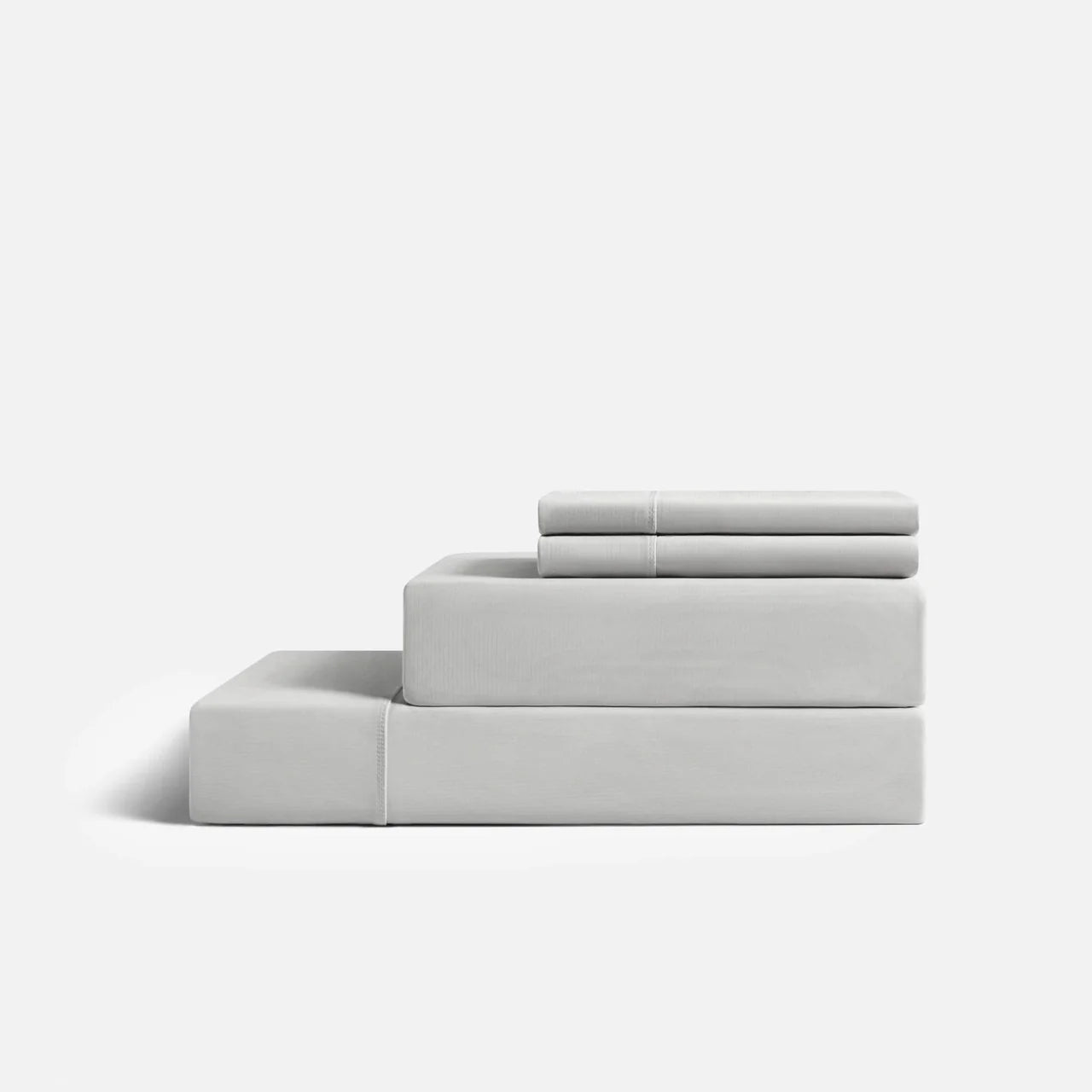 Essential Cool & Breathable Sheet Set