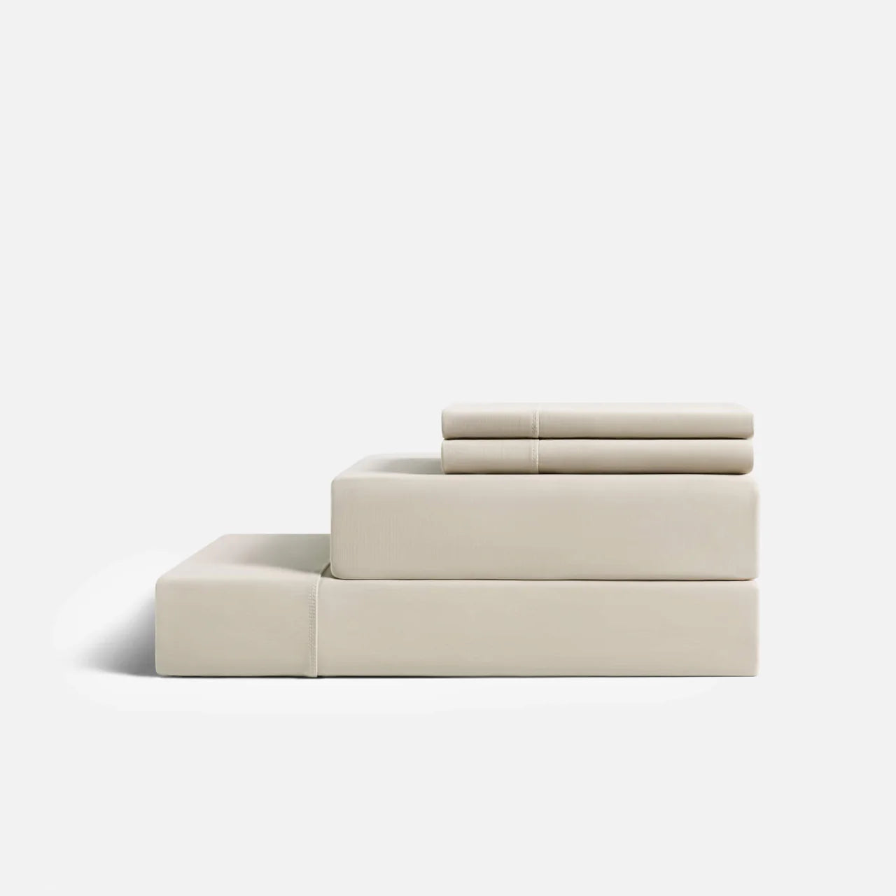 Essential Cool & Breathable Sheet Set