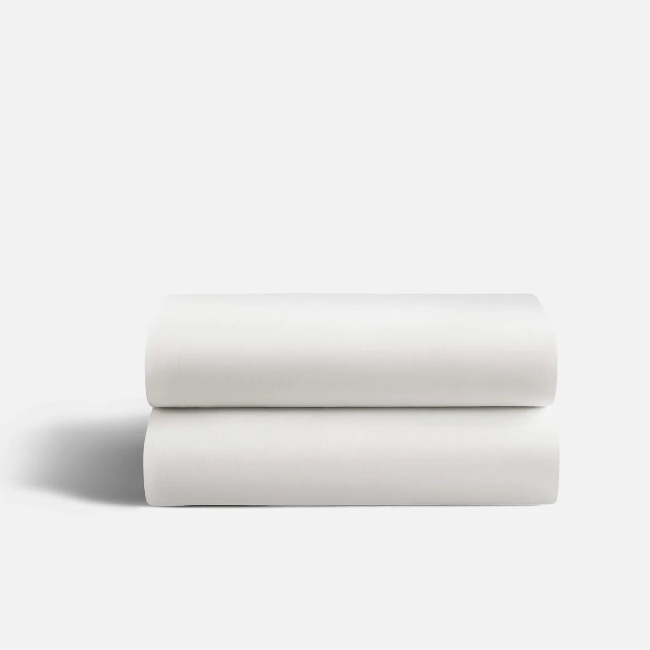 Essential Cool & Breathable Fitted Sheet