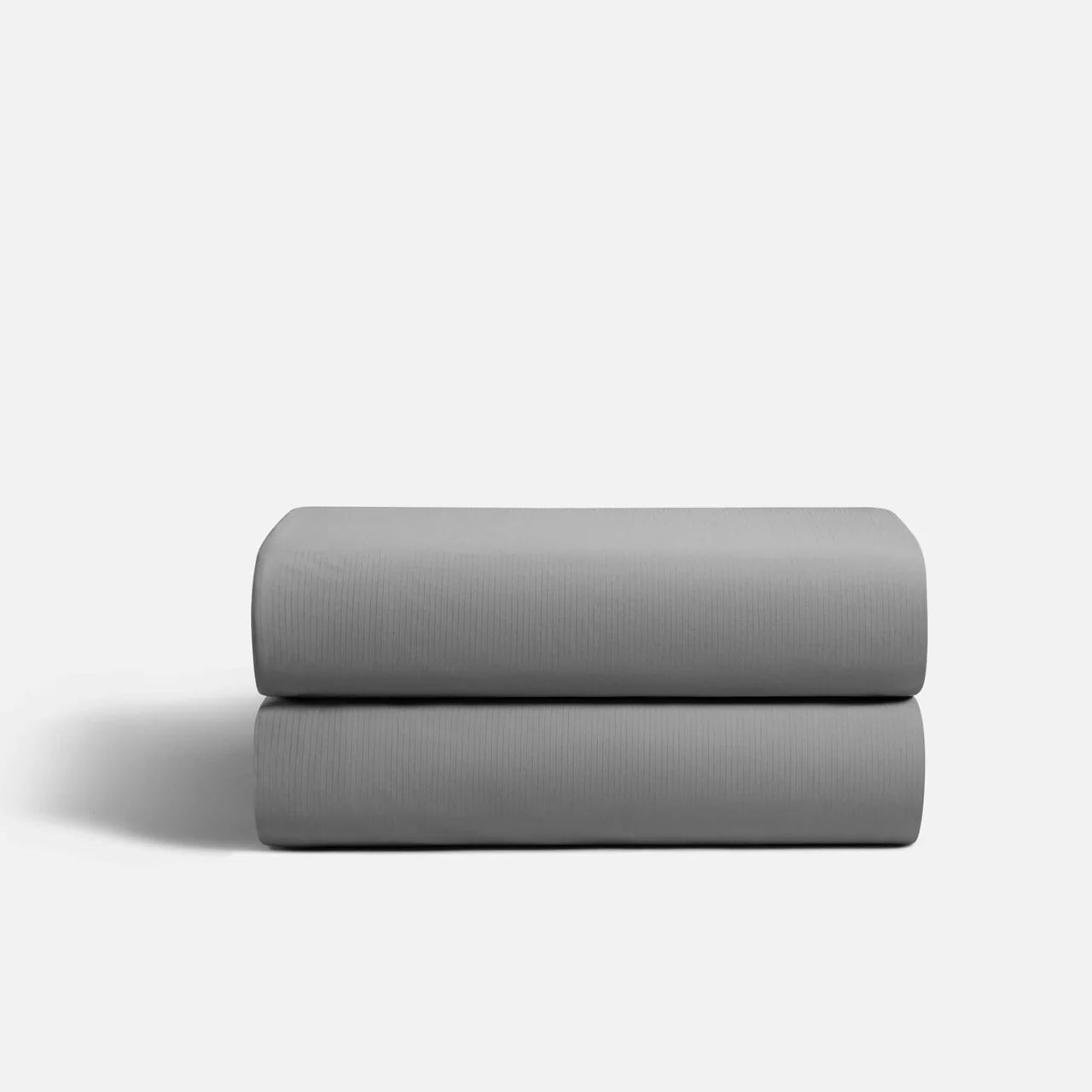 Omnicool™+ Cooling Flat Sheet