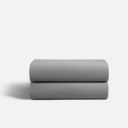 Omnicool™+ Cooling Flat Sheet