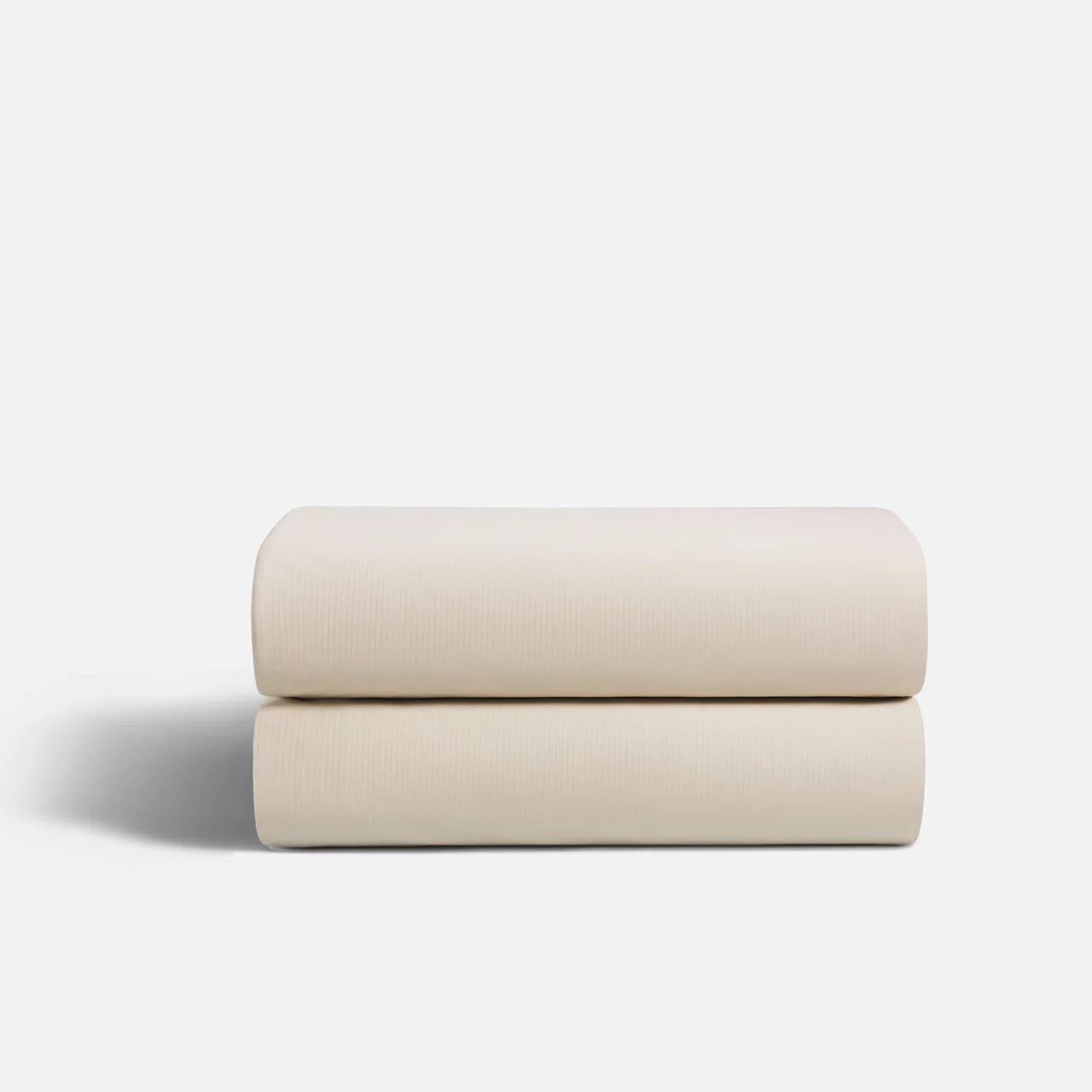Omnicool™+ Cooling Flat Sheet